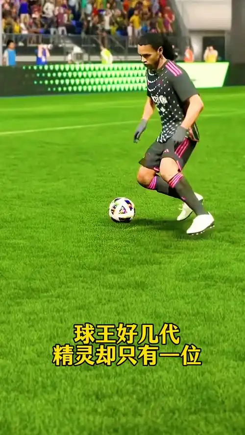 合唱
