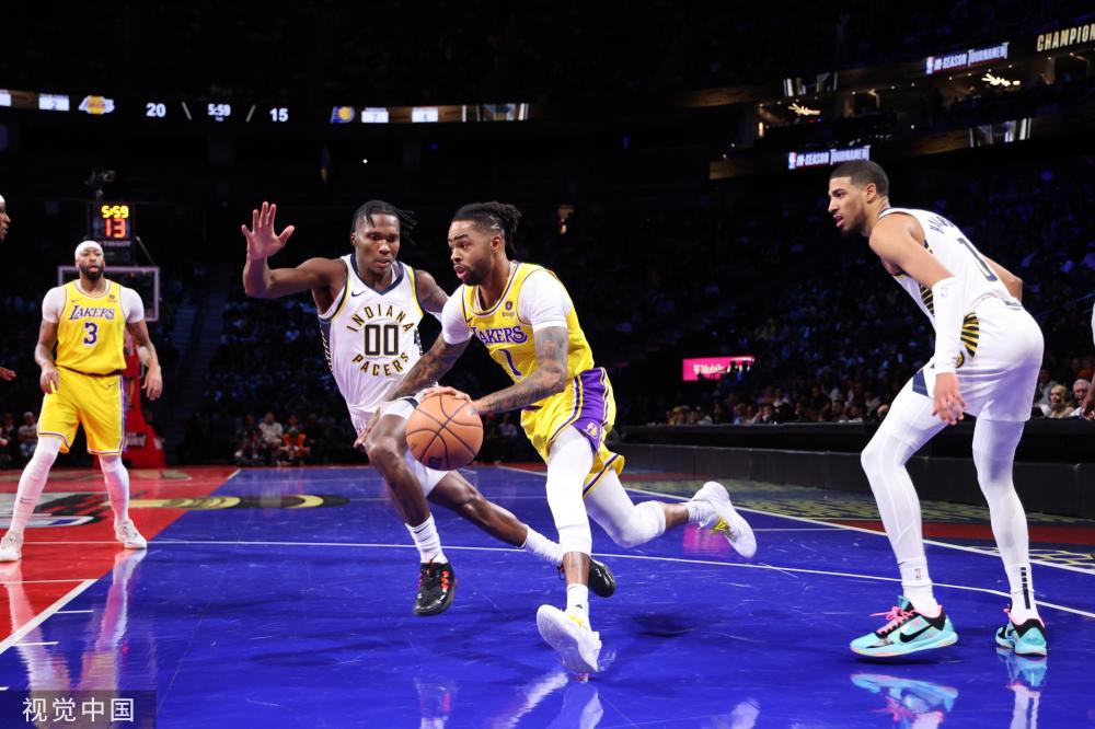 对即时战绩 对即时战绩