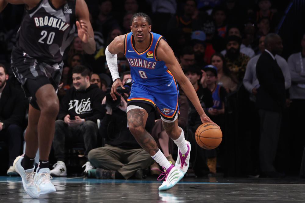 某某球员 某某球员