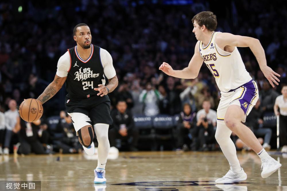 依婷的夺金 依婷的夺金