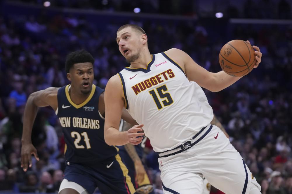 他们是谁 他们是谁