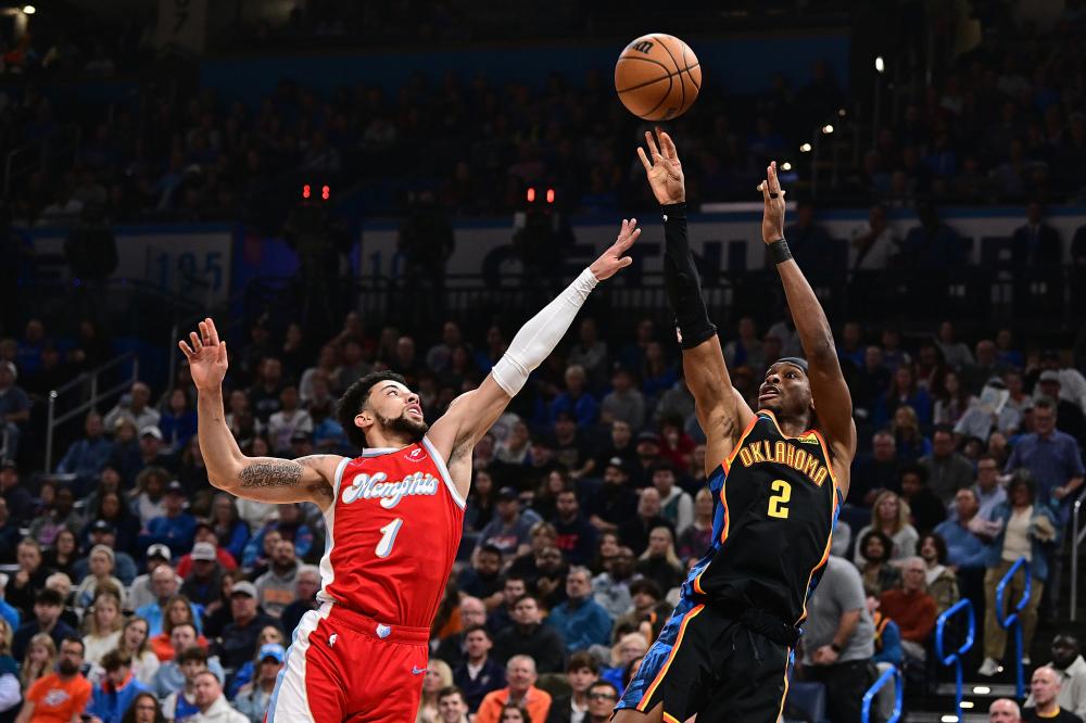 体育明星 体育明星