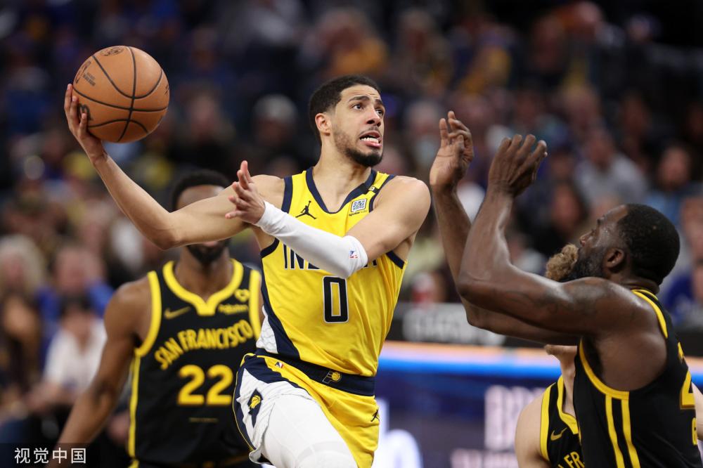 因为尚未找 因为尚未找