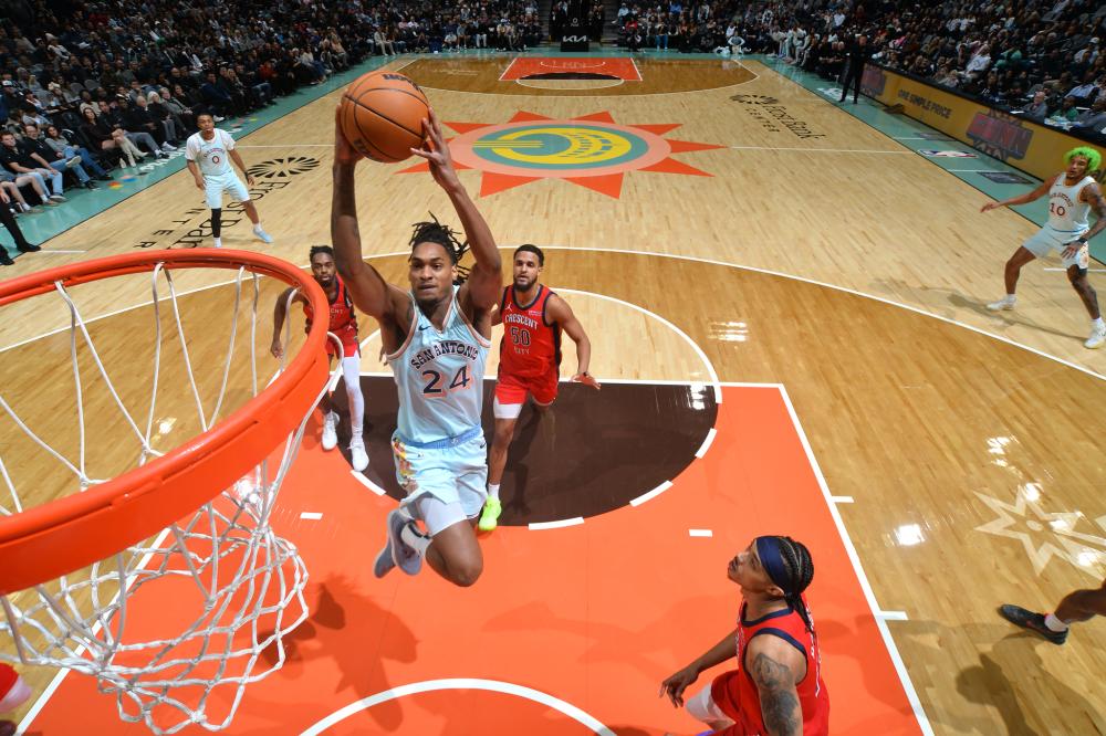 换怎样的教 换怎样的教