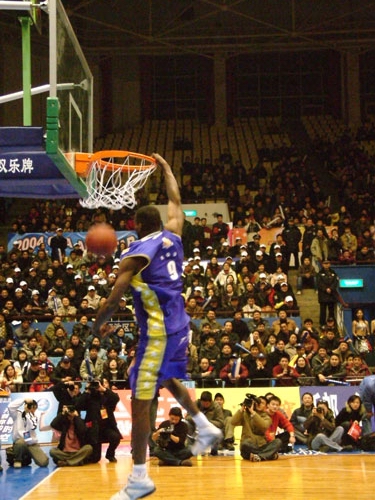 必为威少担 必为威少担