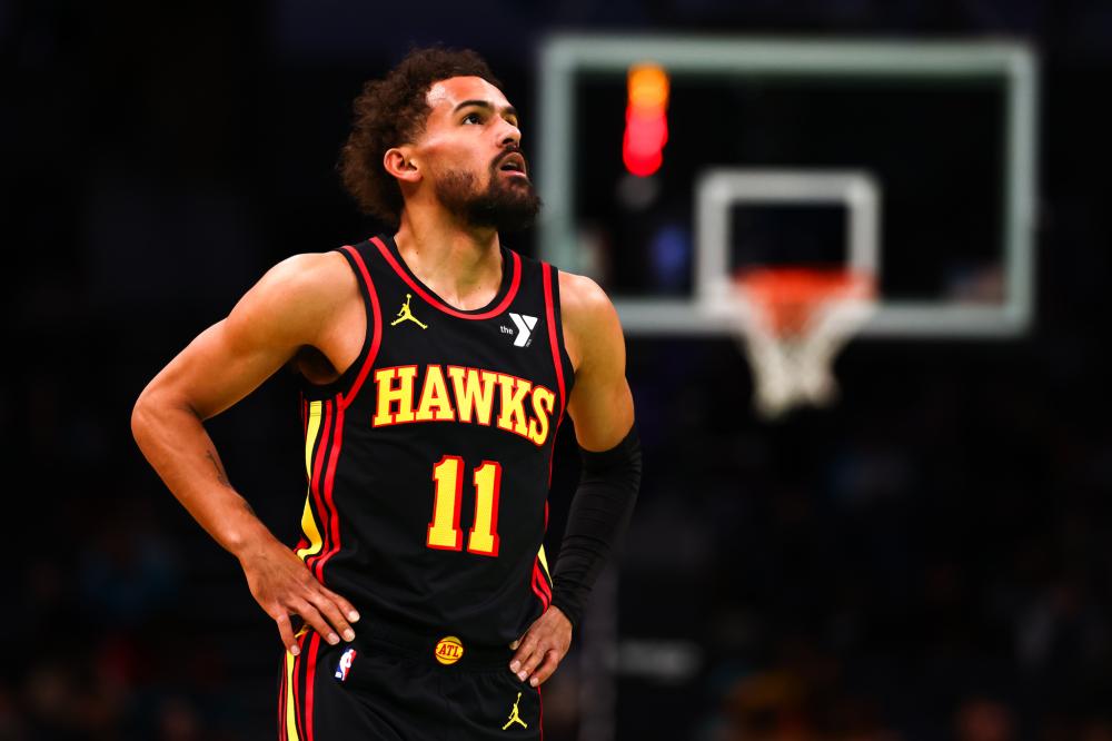 与顶级球星 与顶级球星