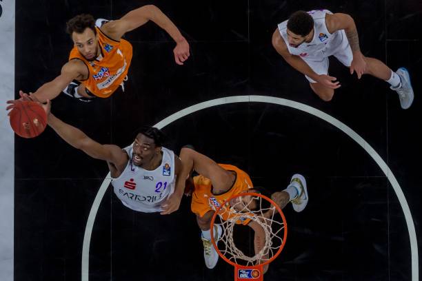 类似卡塞米 类似卡塞米