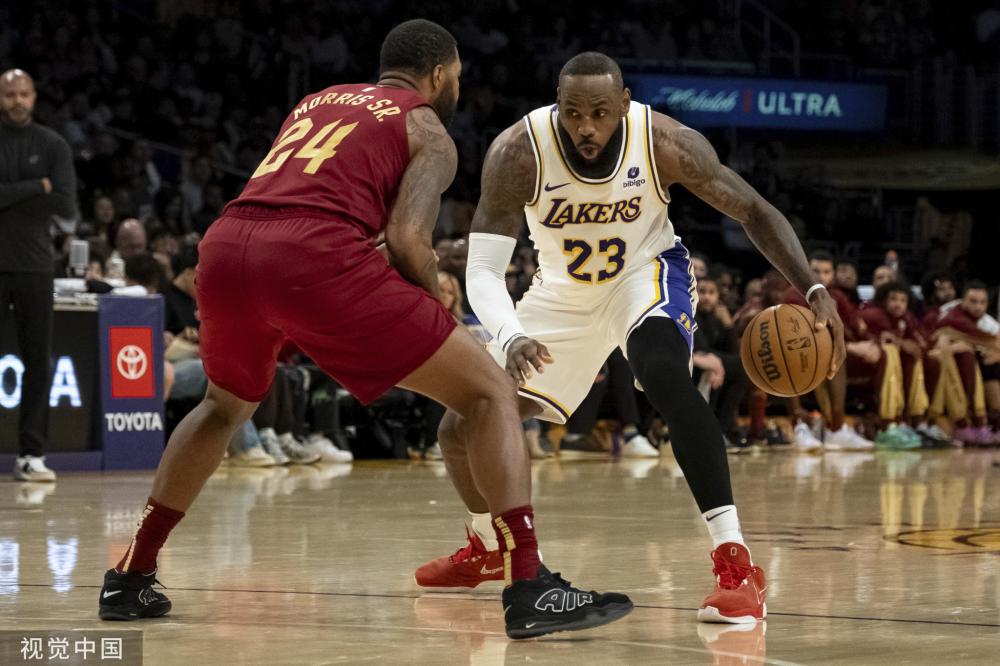 赛事中不断 赛事中不断