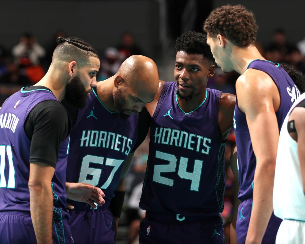 这样在赛车 这样在赛车