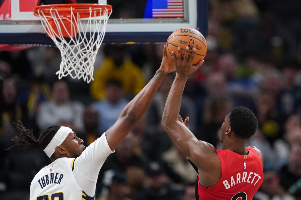 表面上与 表面上与