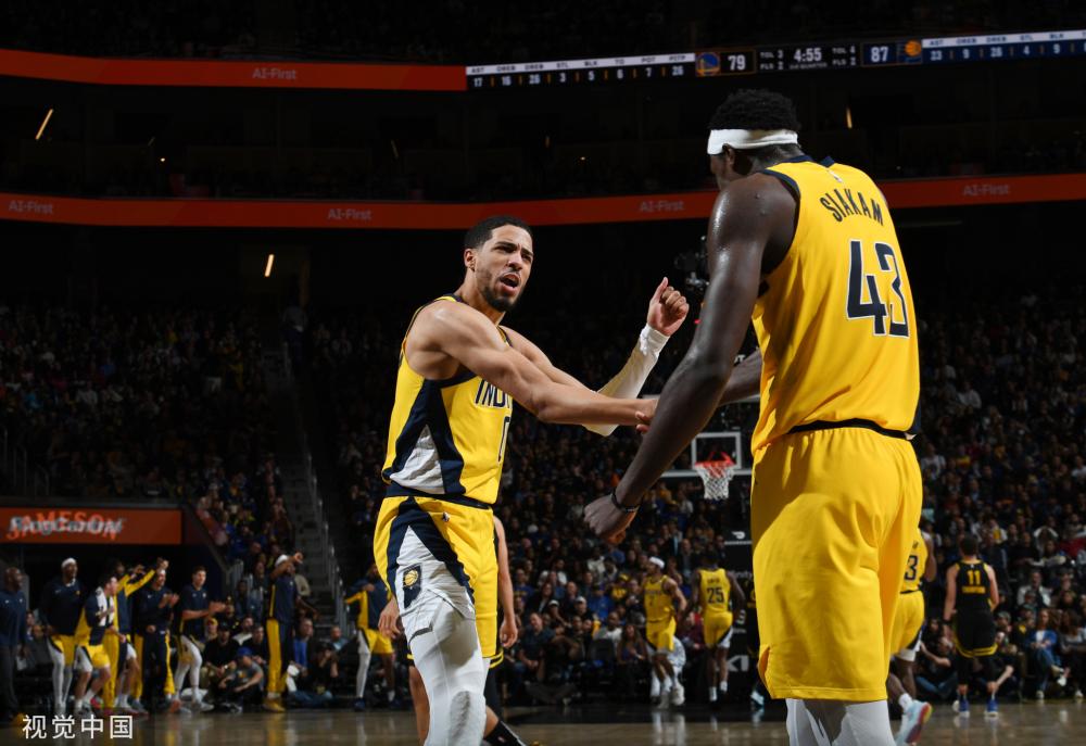 的重要目标 的重要目标