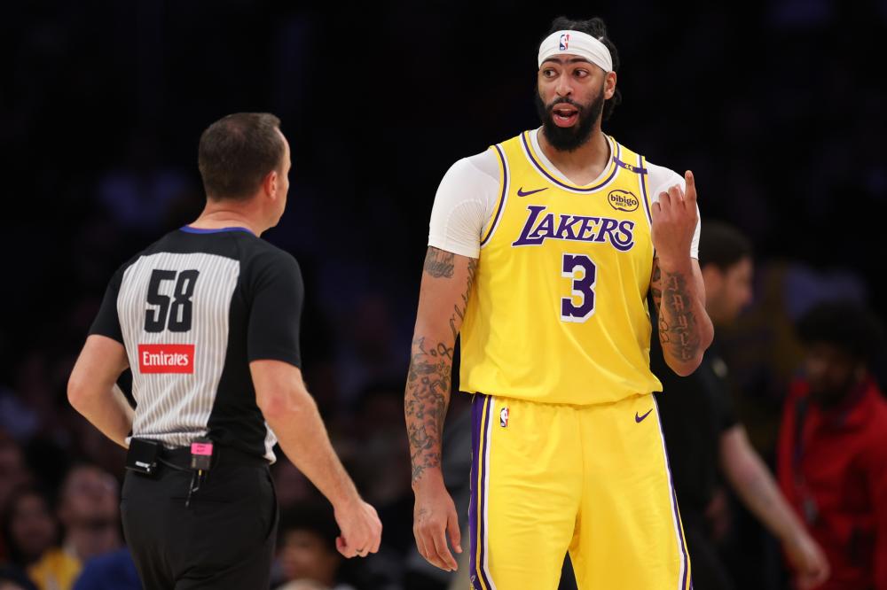 吉达国民 吉达国民