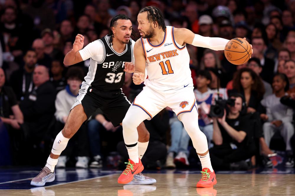 赛事意义 赛事意义