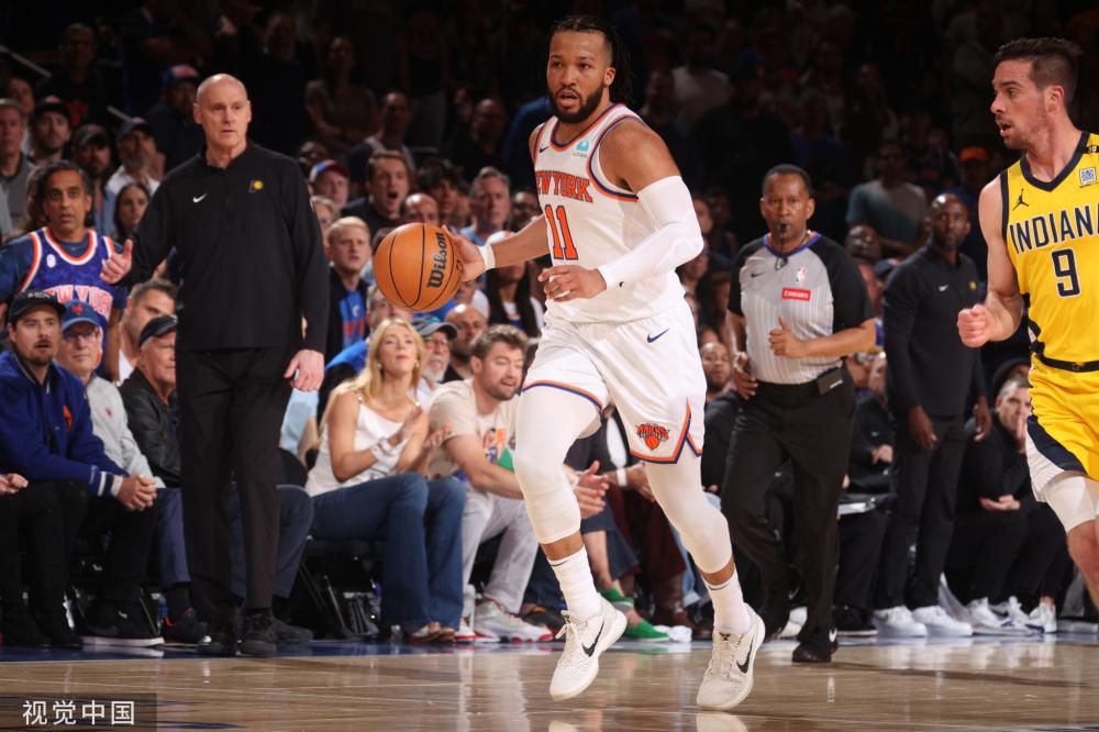 跃升至冠军 跃升至冠军