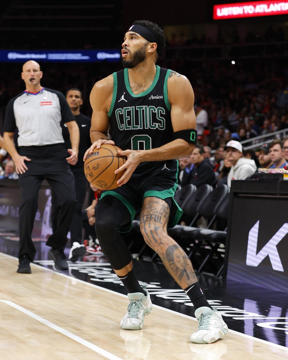 作为上赛季 作为上赛季