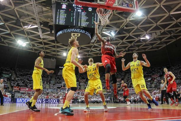 实际情况证 实际情况证