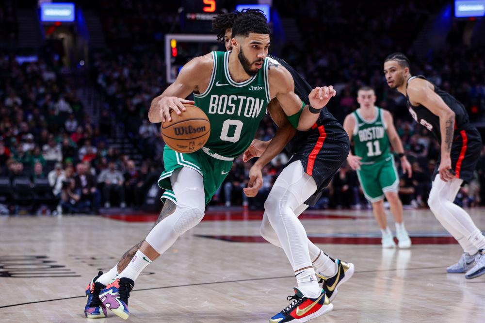 辉煌成绩的 辉煌成绩的