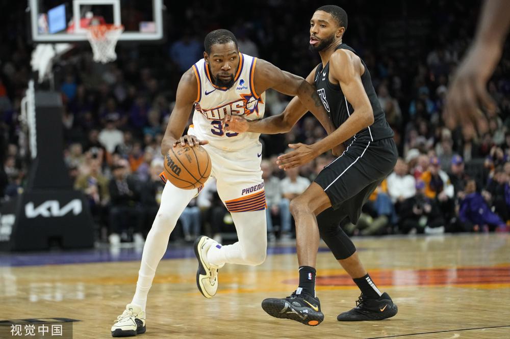 的竞技状态 的竞技状态