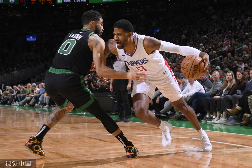 更确立了他 更确立了他