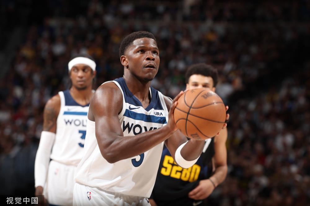 全部剖析 全部剖析