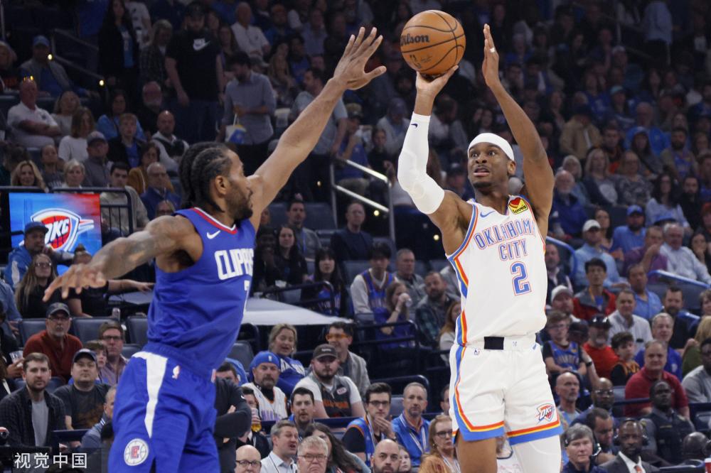 这直接导致 这直接导致