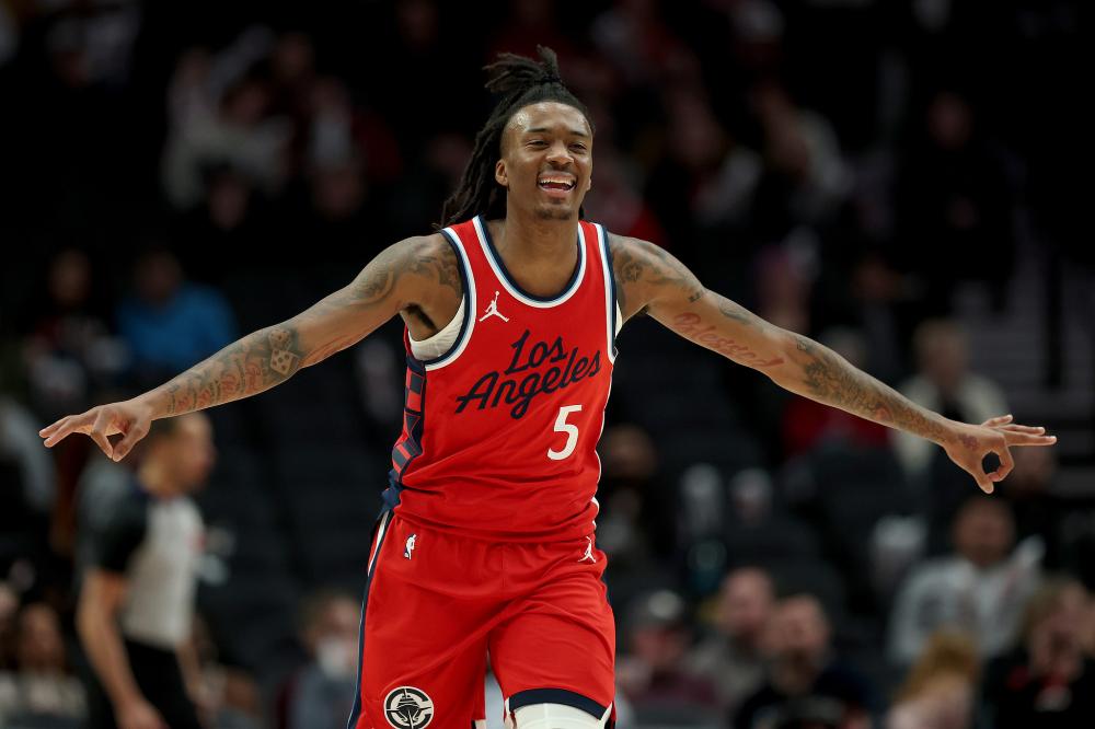 以10分的 以10分的