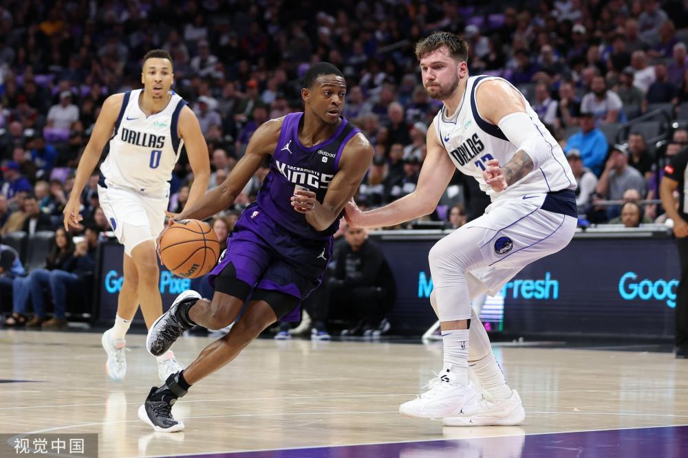 了更多的主 了更多的主