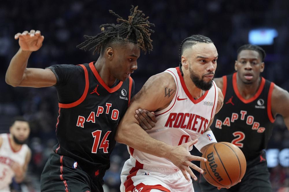 石宇奇进入 石宇奇进入