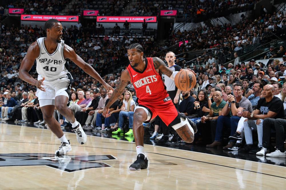 他遭遇了伤 他遭遇了伤