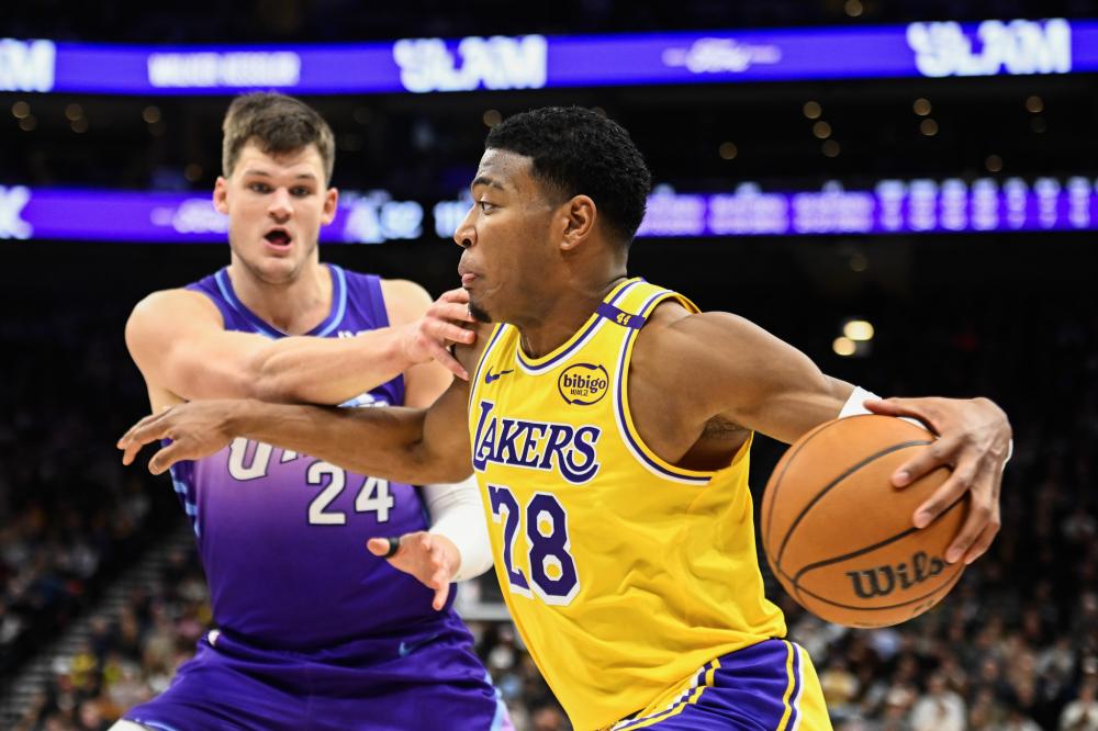 逐步实现了 逐步实现了