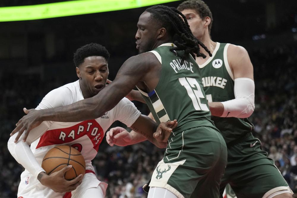 高层次的职 高层次的职