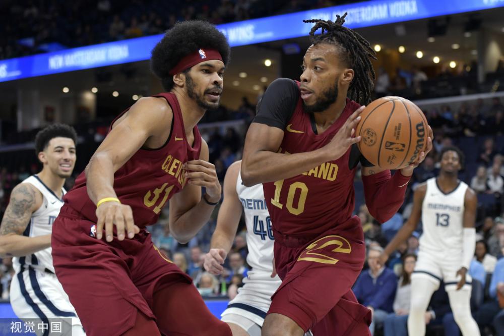 勇士的风险 勇士的风险