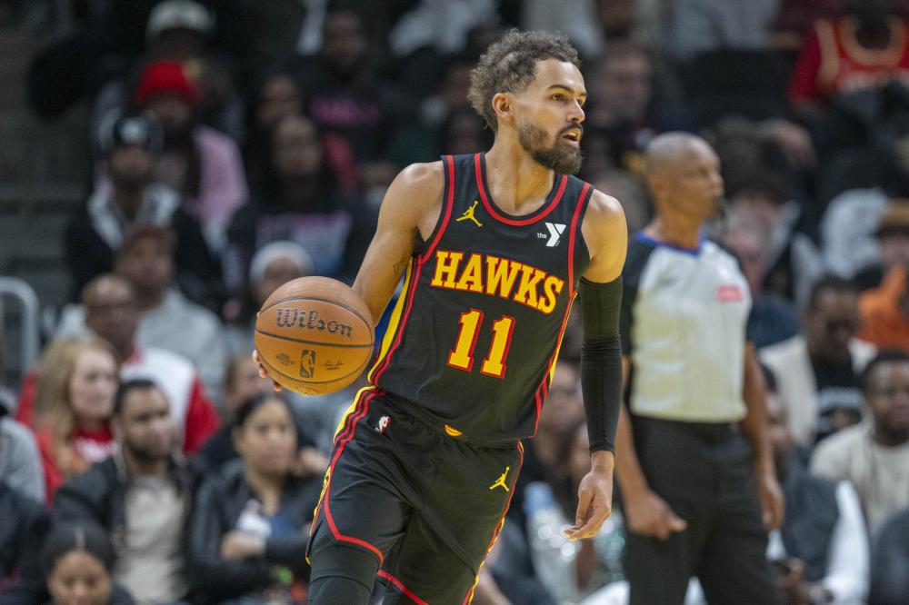 这一扑救不 这一扑救不