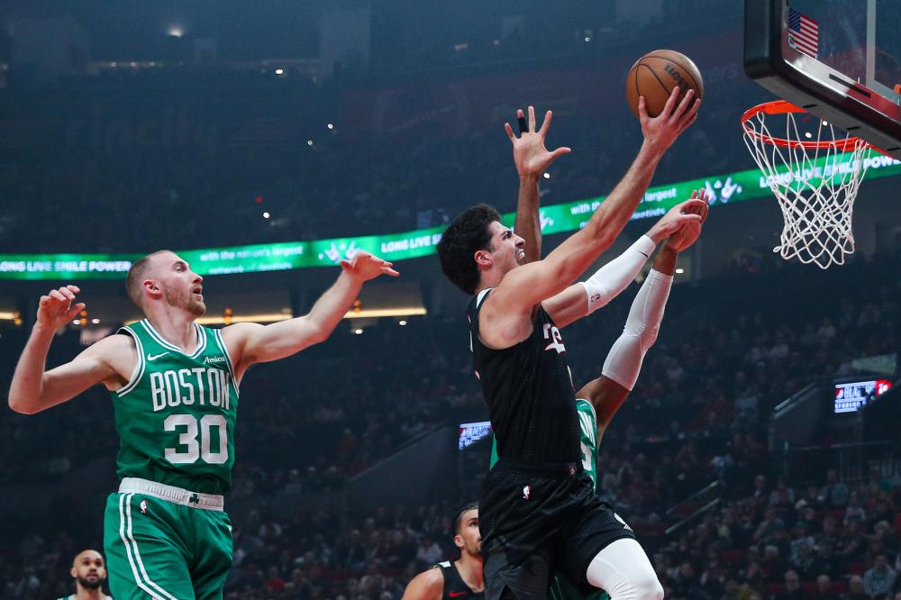 假如他们成 假如他们成