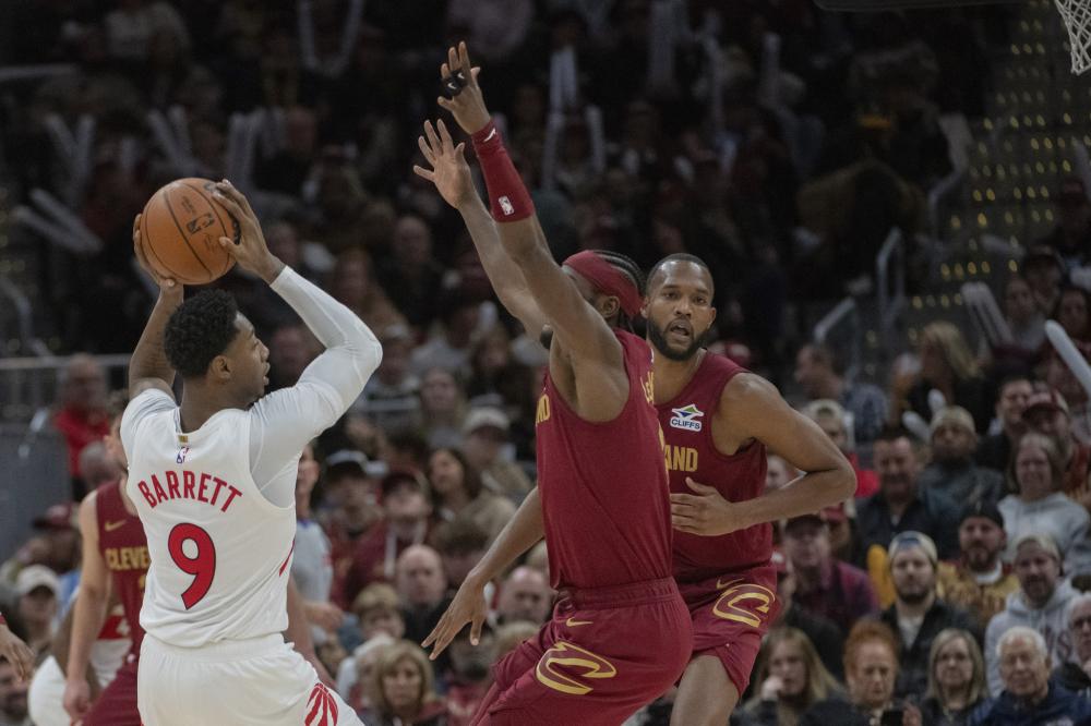 数高达37 数高达37