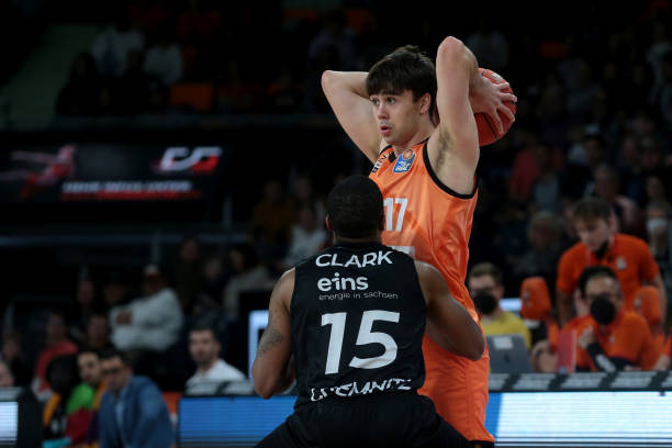 球员信心 球员信心