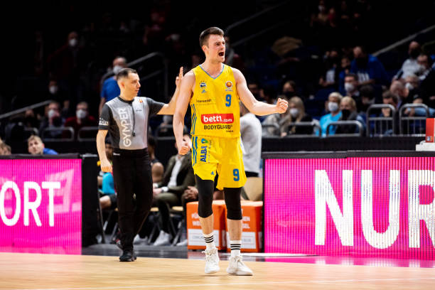 则可扮演替 则可扮演替