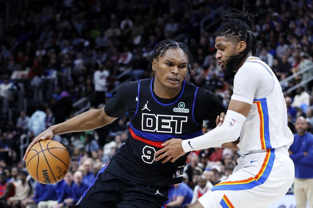 签下这些球 签下这些球