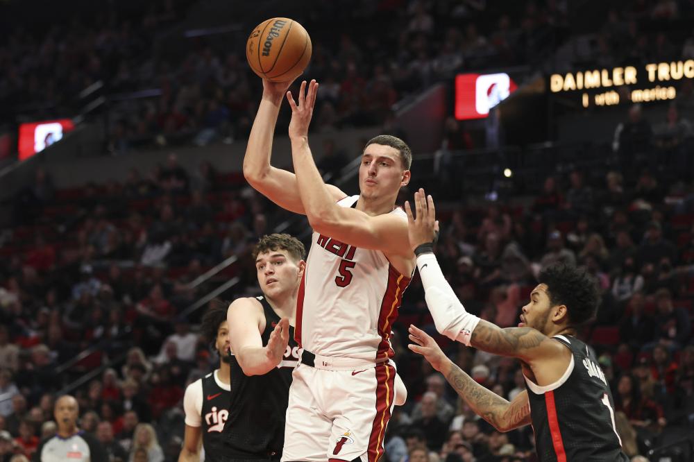 名单的殊荣 名单的殊荣