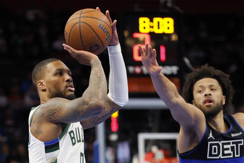 表现出色 表现出色