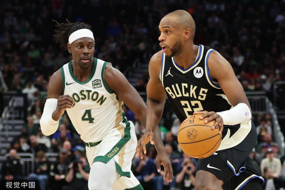 案例是对阵 案例是对阵