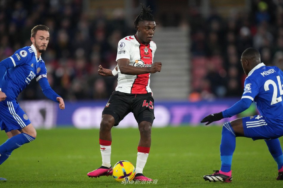 世界球迷的 世界球迷的