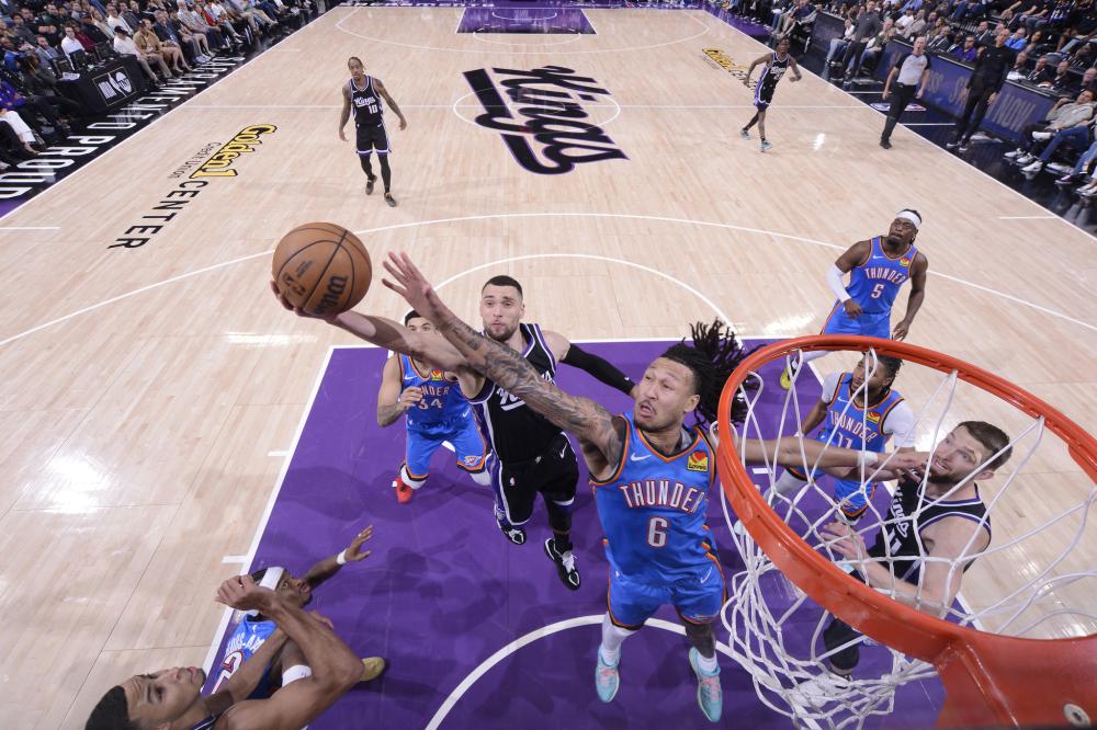 都浓缩着足 都浓缩着足