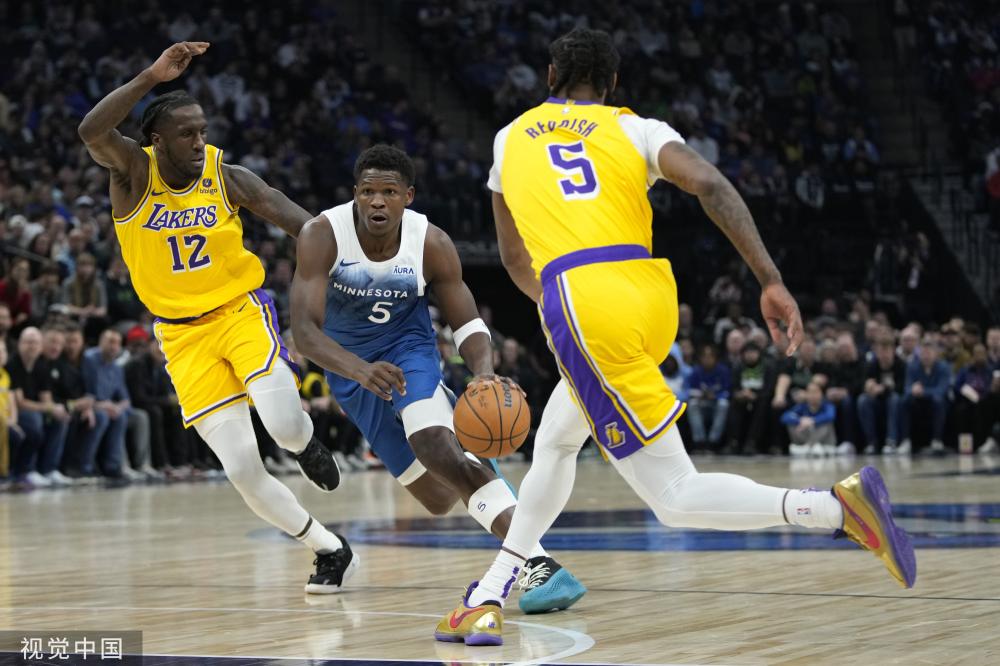 解析这一事 解析这一事