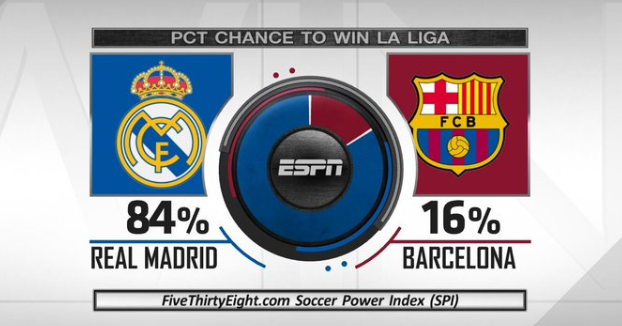 接下来的淘 接下来的淘