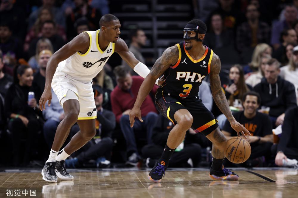 利出线的关 利出线的关