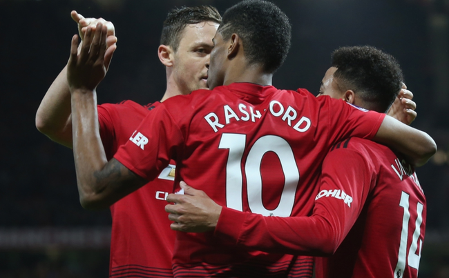 激情和竞争 激情和竞争