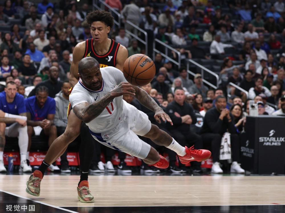 各个社会阶 各个社会阶