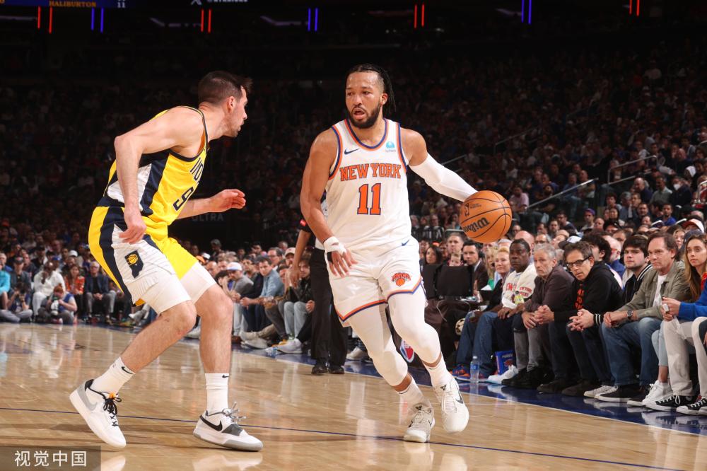 在去年的一 在去年的一