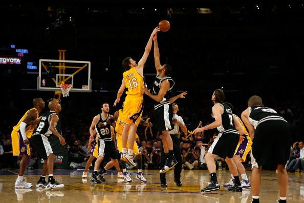 景的人们能 景的人们能